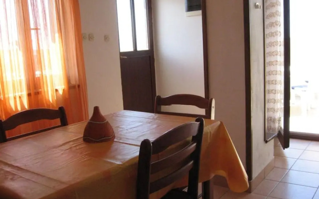 Nives - Great Location - A1