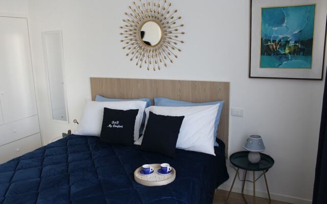 B&B My Comfort