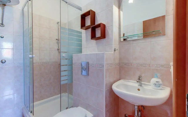 Apartments Bellus Mare