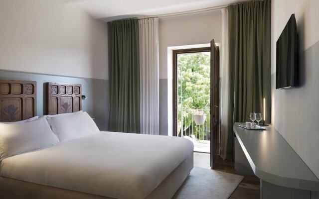 Agriturismo Ca' del Re