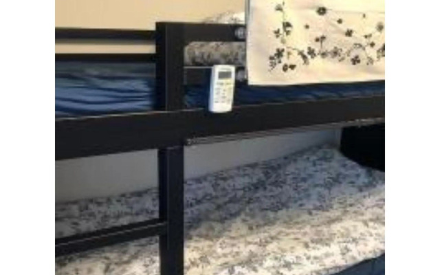 3-25-2 Higashiogu - Apartment / Vacation STAY 8342