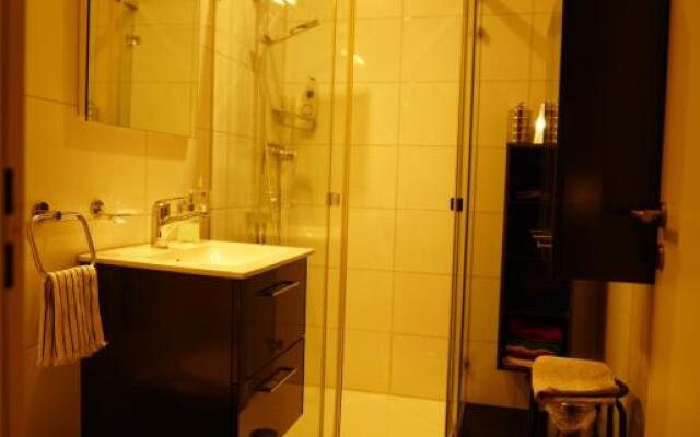 Esther's Homestay - Big Room - 26 Square Meters