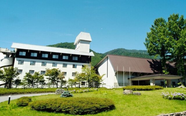 Holiday Inn Resort Kuroyon by IHG