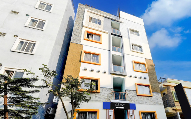 Super Collection O Uttarahalli