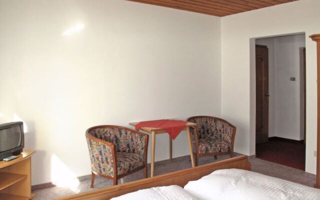 Haupthaus Schönblick (SVH117)