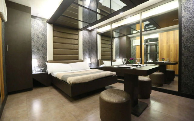 Victoria Court North EDSA - Caloocan