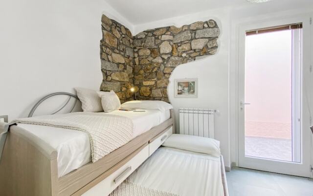 La Perla Di Anna in La Maddalena