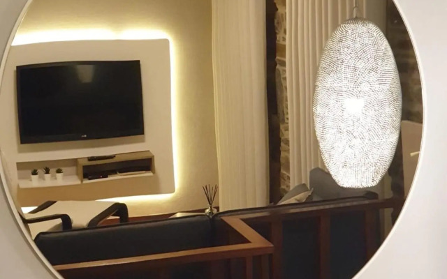 Vivenda Oliveira - Alojamento Local