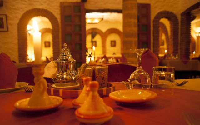 Riad Al Madina