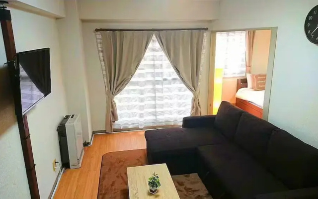 아파트 사진 1