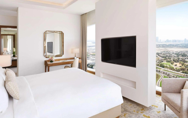 Отель Maitria Sukhumvit 18 Bangkok – A Chatrium Collection