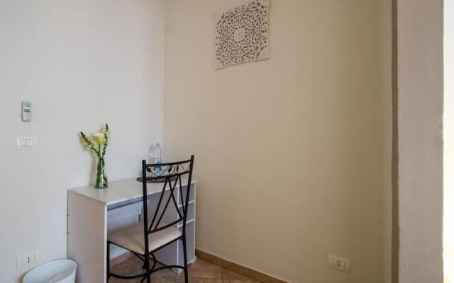 Addauru B&B