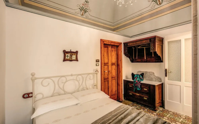 Palazzo Stunis- Dimora di Charme