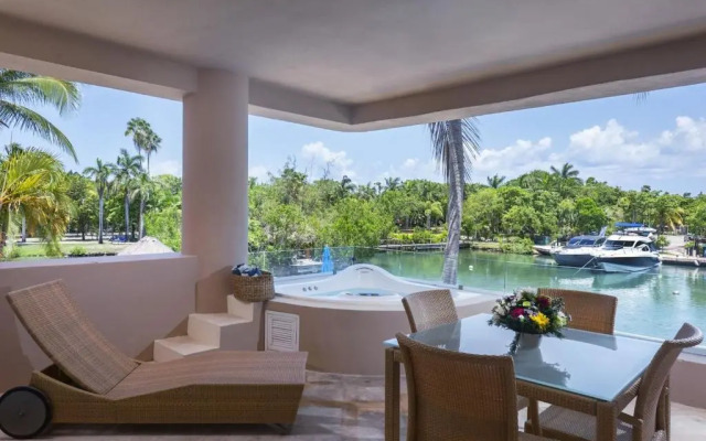Porto Bello Prived Residence Club