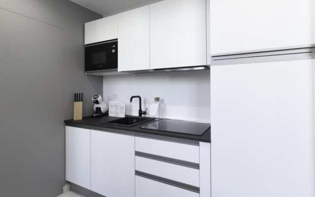 Italianway - Tortona 8