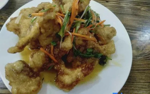 Sunrise Sunshine Villa