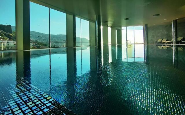 Hotel The Views Baia - Adults Only