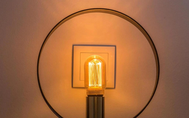 TRIA NOMINA Apartamentos Turísticos