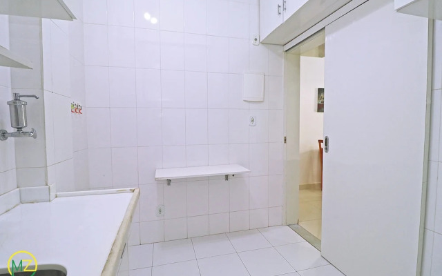 MZapartments Prado IV