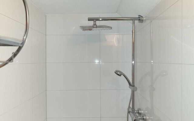 Large 2 Bedroom Apartment Lake Constance