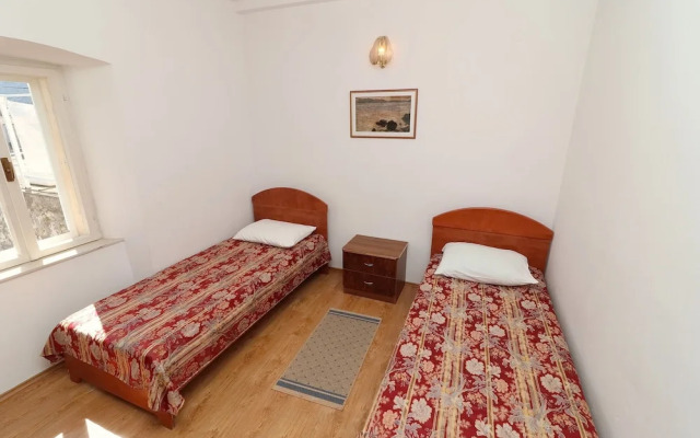 Apartment Lepur Slano