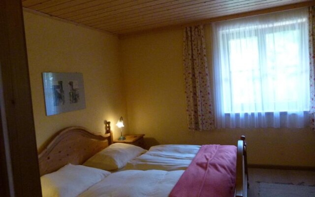 Haus Puntigam