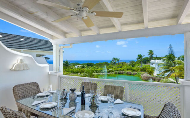Royal Villa 7