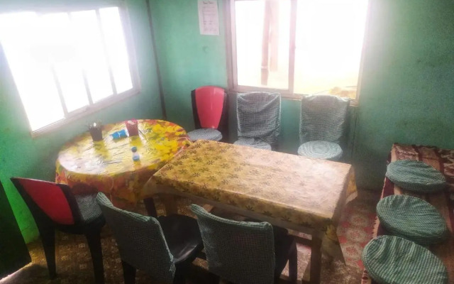 Prem Homestay By Stayapart