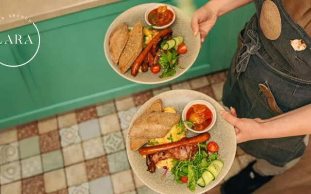 A13 - Boutique Apartments by BQA