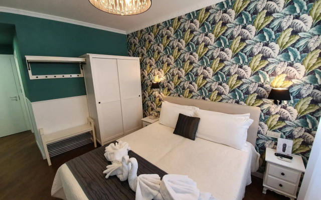 Residence Eleonora