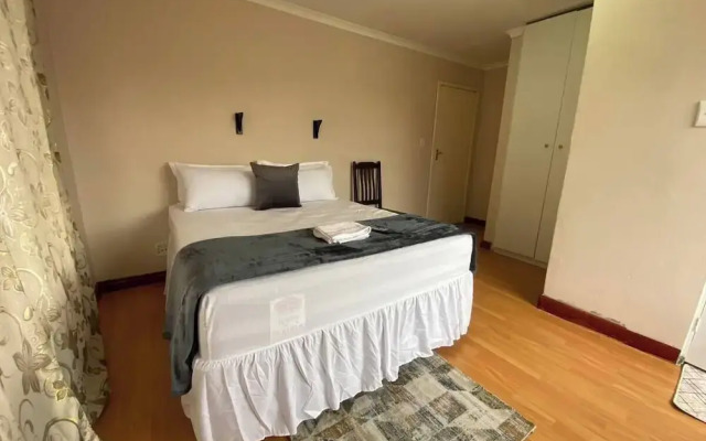Casa Eastgate