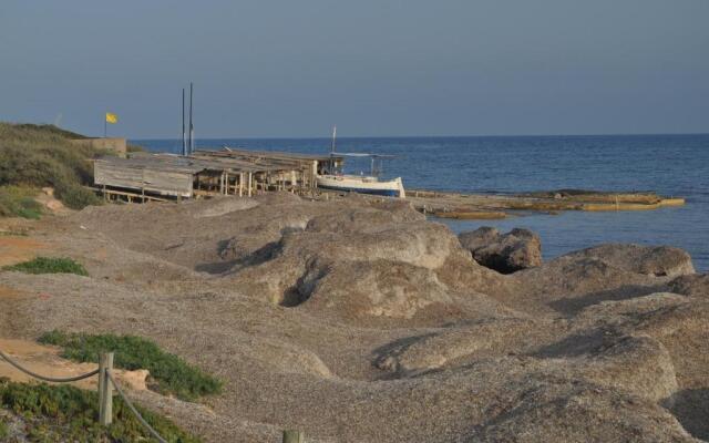 Viviendas Turisticas S'Estanyol