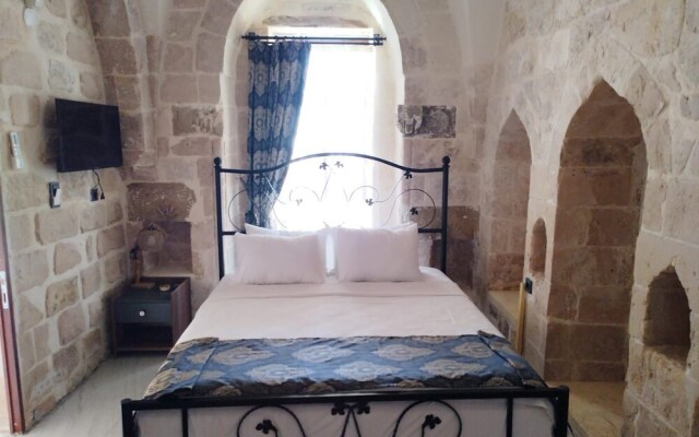 Royal History Butik Otel