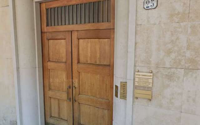 VipVerona Luxury Apartment