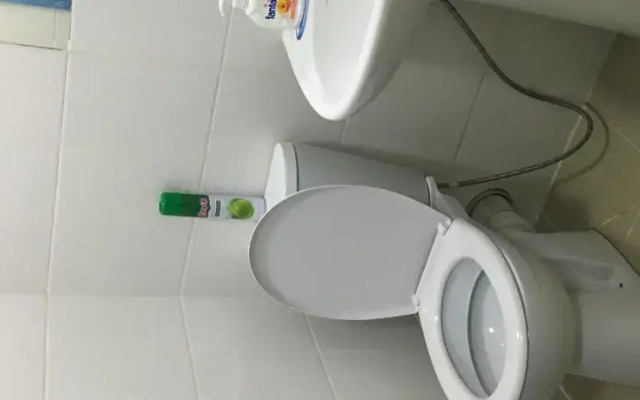 Ekran