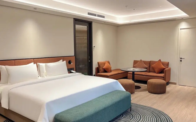 ARTOTEL Living World Grand Wisata Bekasi