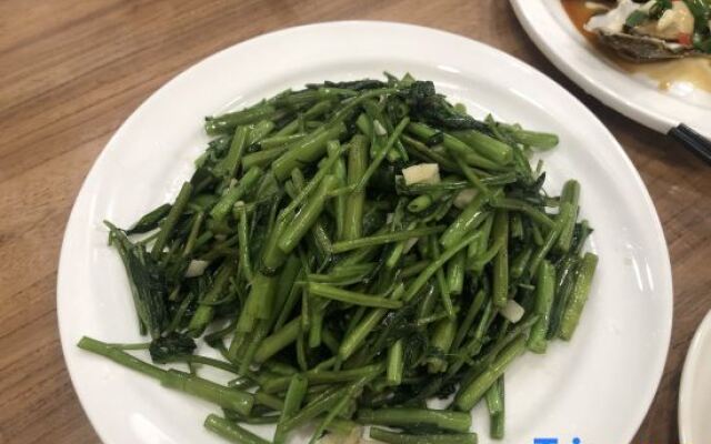 Putuo Mountain Jingya Guesthouse