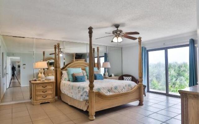 Dreaming Dunes By Vacation Rental Pros