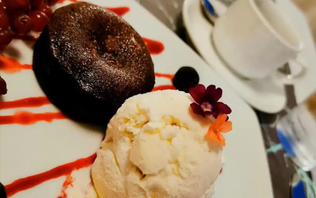 Teatterihotelli Riihimäki