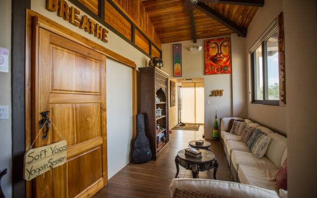 Vida Mountain Resort & Spa - Adults Only