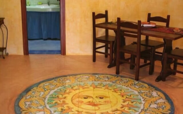 Residenza Venus Dream