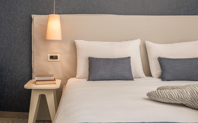 Hotel Feral – Все включено Light