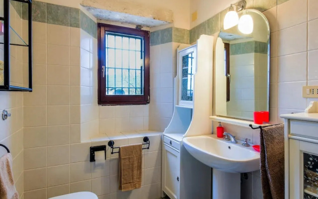 Belvilla by OYO Villa Dipinti