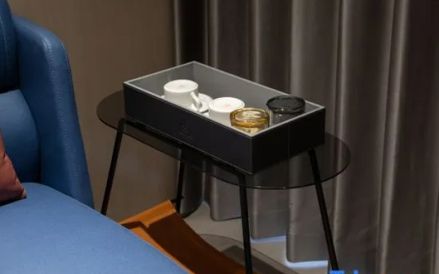 Xiyueliang Hotel (Yunnan University of Finance and Economics Branch, Kunming)