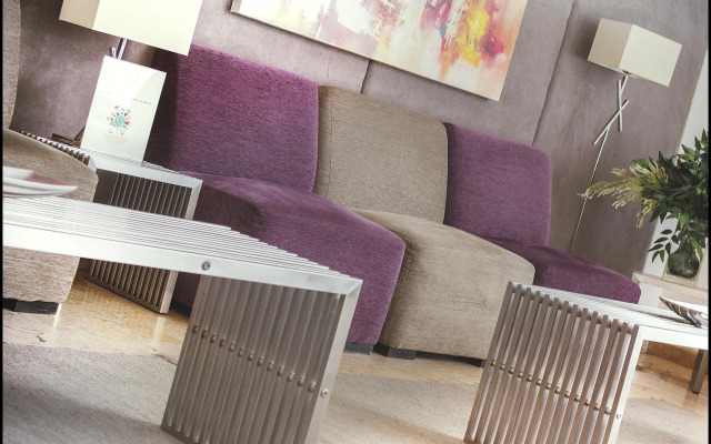 Victoria Express Durango