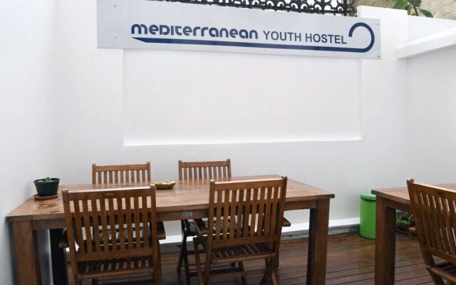 Mediterranean Hostel