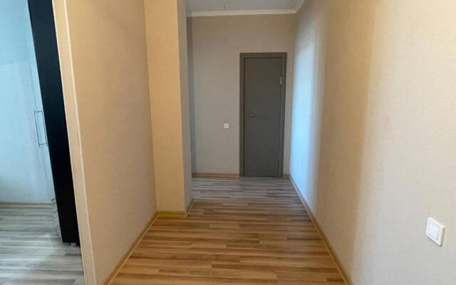 ErNaz Plus Apartments-Infinity-1