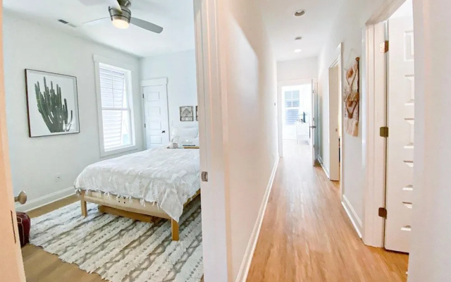 Coastal Soul by Sea Scape Properties