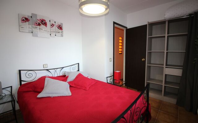 Apartamento 5051 Puerto Real 48