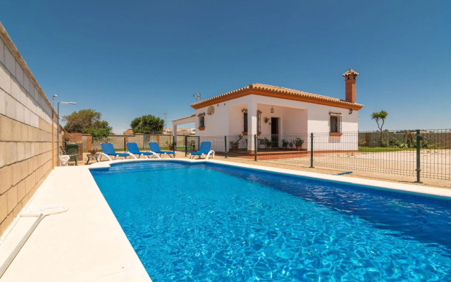 Familia Amaya Gonzalez